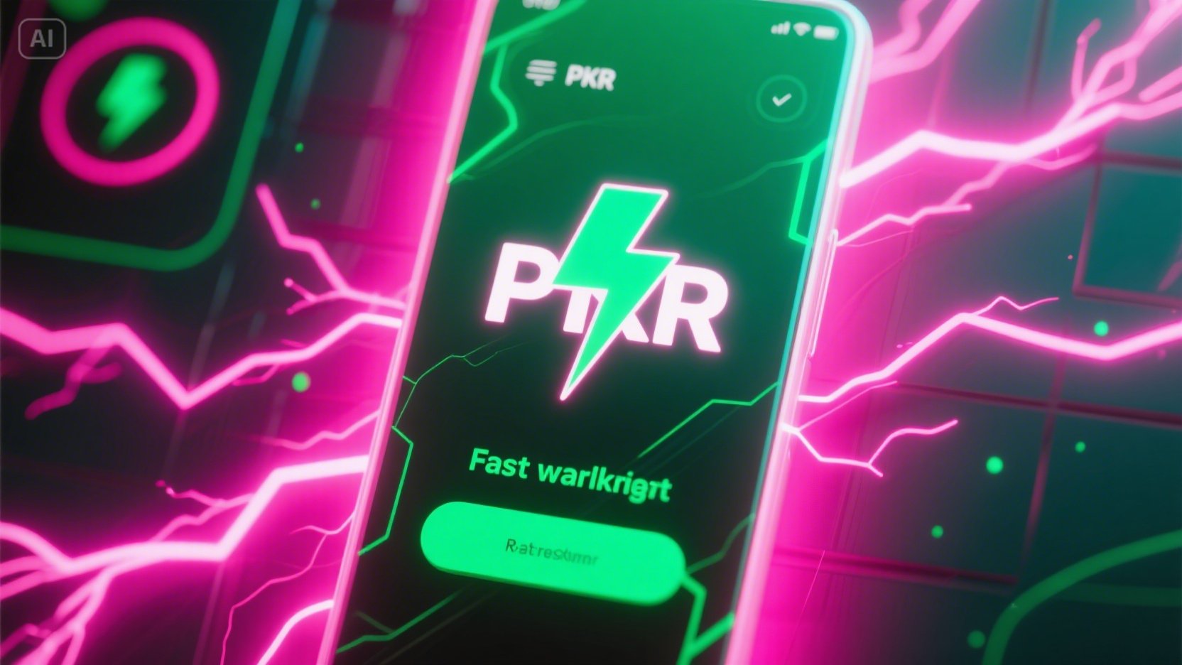 Casino Gaming Club Casino desktop and mobile interfaces