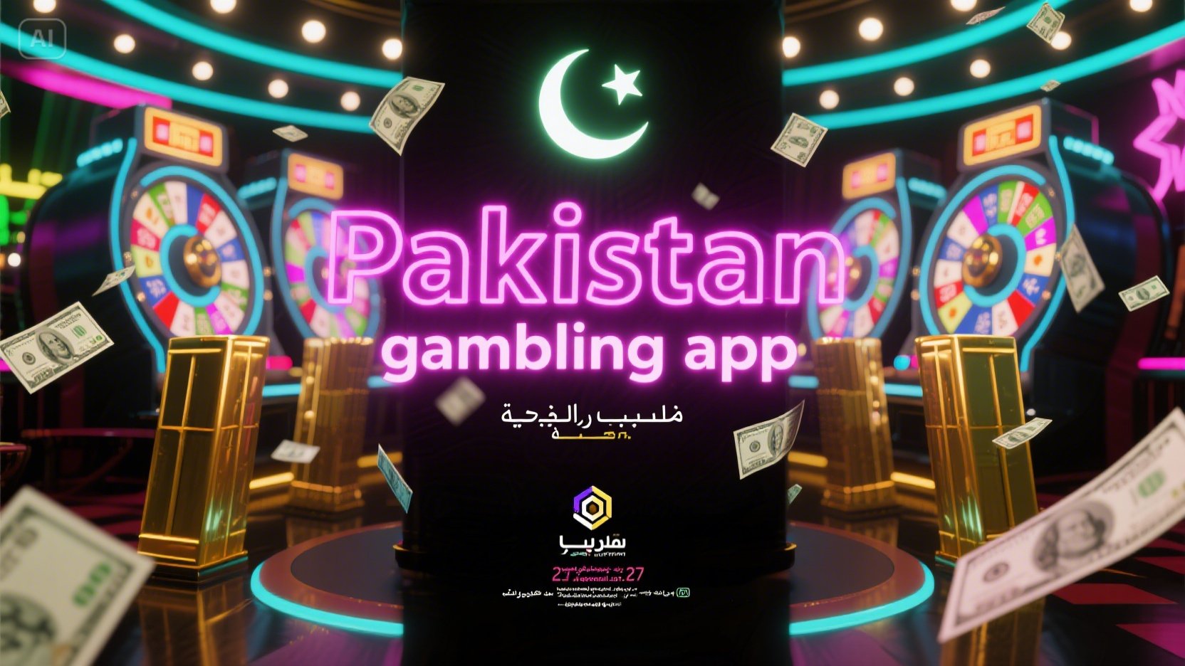 Casino Gaming Club Casino desktop and mobile interfaces