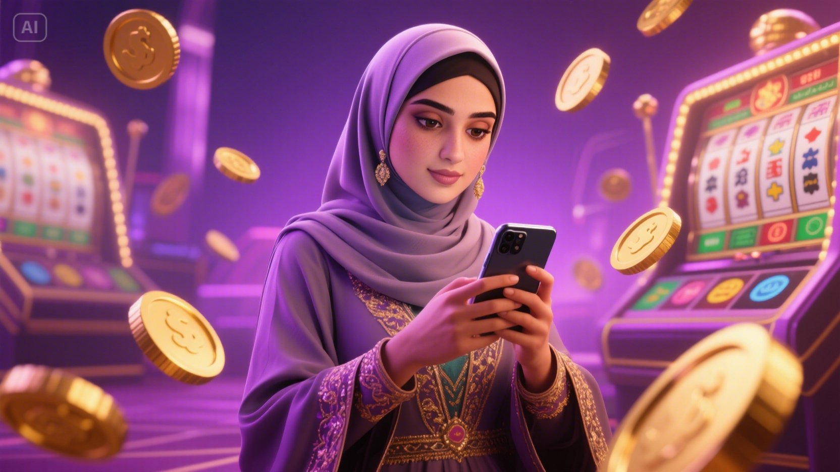 Casino Gaming Club Casino desktop and mobile interfaces