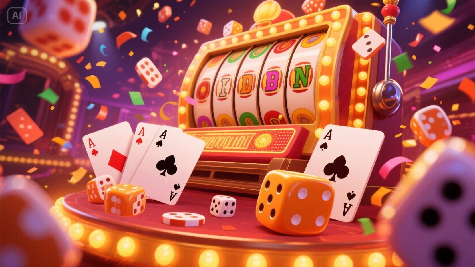 Gaming Club CasinoDeposit today and claim 200% instantly added to your wallet! Pakistan’s players can recharge safely, enjoy premium casino play, and withdraw PKR rewards.