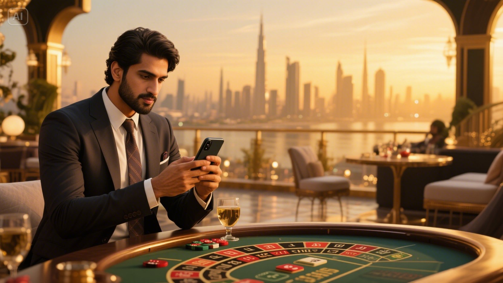 Gaming Club CasinoStart your journey now and claim a 200% first deposit reward! Pakistan’s casino players can deposit in PKR, play safely, and cash out easily through local methods.