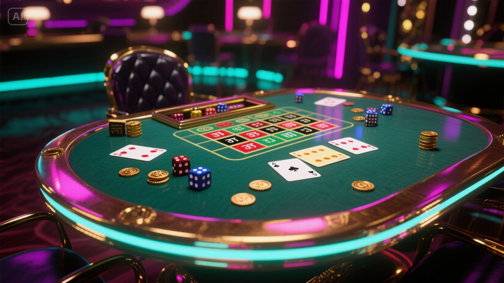 Gaming Club CasinoDeposit now and enjoy a massive 200% first deposit bonus instantly! Pakistani players can use JazzCash or Easypaisa, play slots or casino games, and withdraw their PKR winnings quickly and safely.