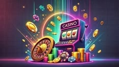 Gaming Club Casino
