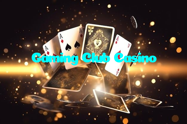 Gaming Club Casino خوش آمدید بونس +600% پیشکش موبائل ایپ کے پروموشن سیکشن میں دکھائی دیتی ہے۔